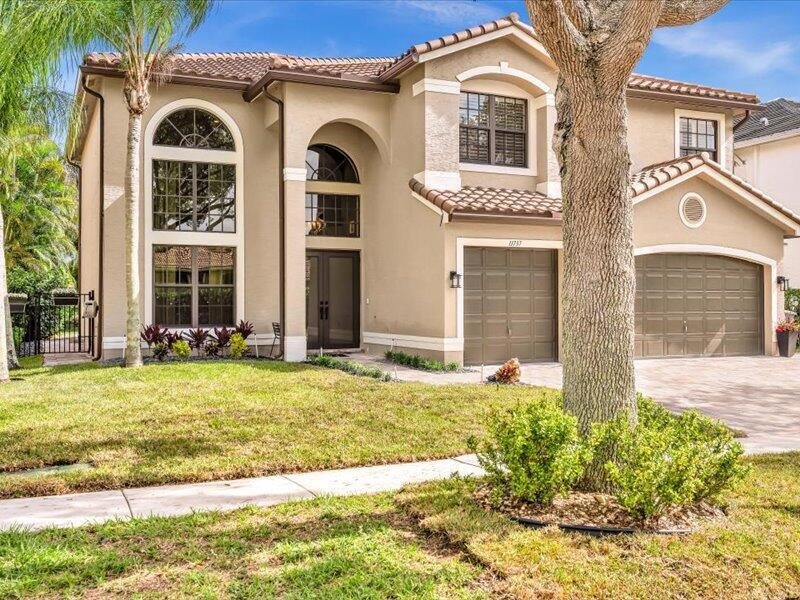House in Boca Raton, Florida, United States 3 - 17704595