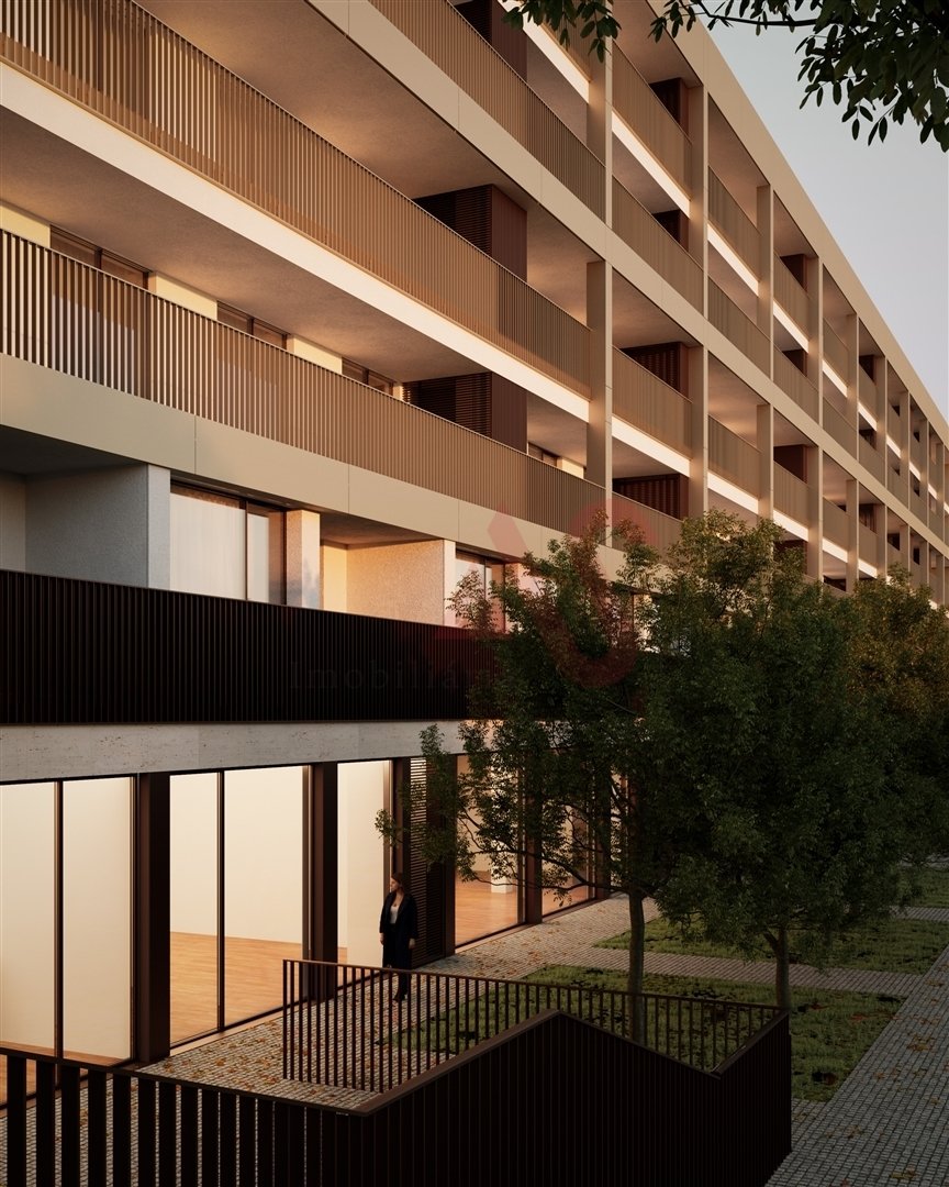 Apartment in Costa, Braga, Portugal 1 - 17706890
