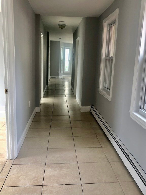 House in Lowell, Massachusetts, United States 5 - 17705729
