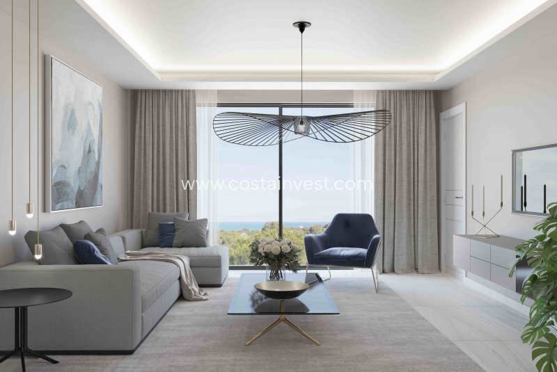 House in Guardamar del Segura, Valencian Community, Spain 3 - 17691336