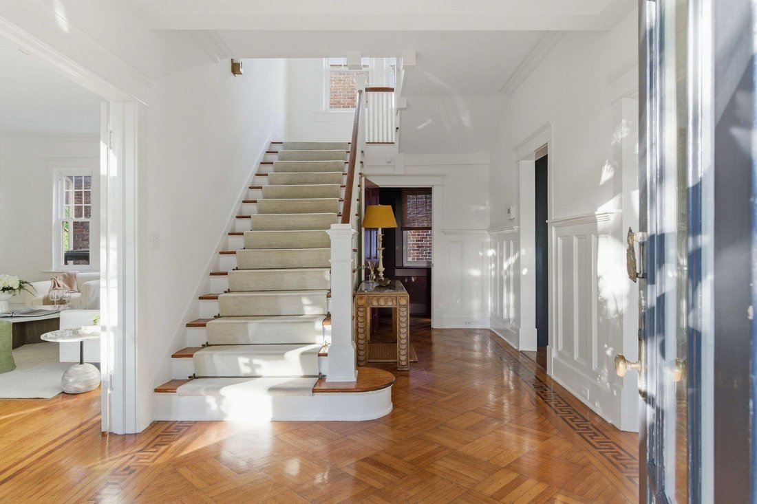House in Charleston, South Carolina, United States 5 - 17709664