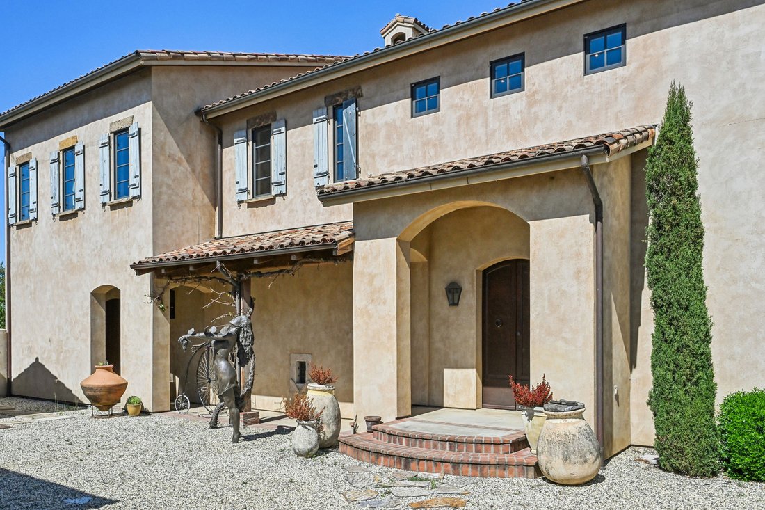 House in Napa, California, United States 5 - 17705935