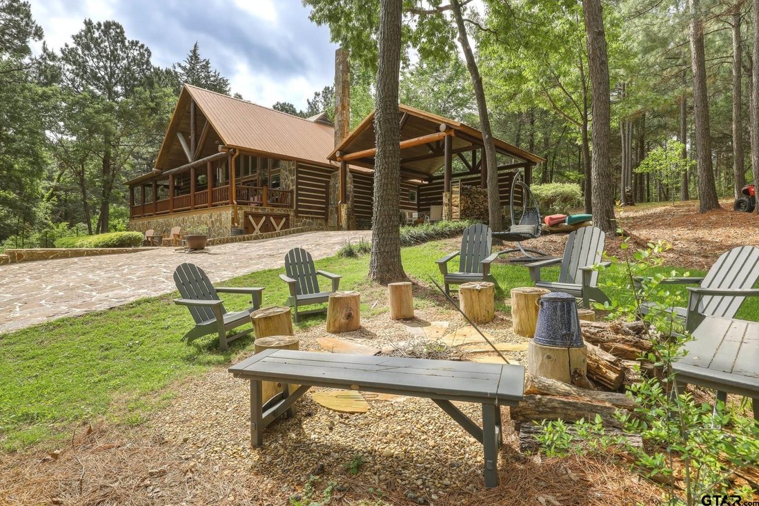 House in Bullard, Texas, United States 4 - 17711652