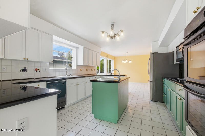 Maison à Reno, Nevada, États-Unis 4 - 17706138