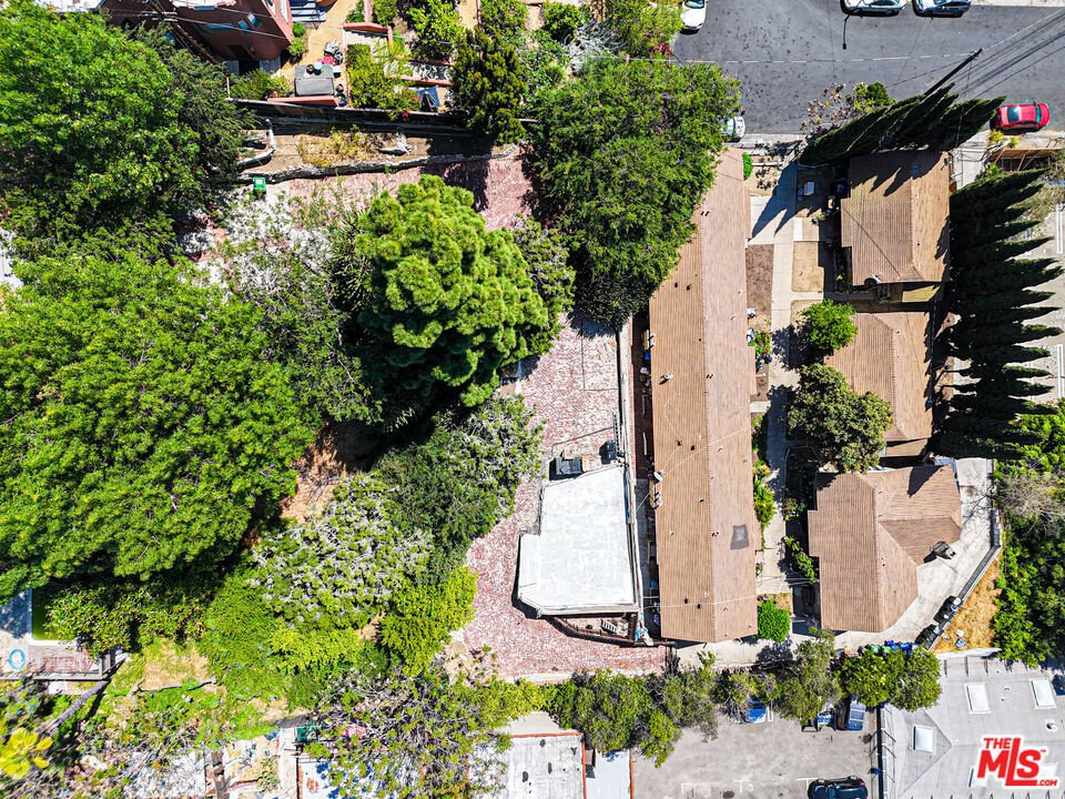 Los Angeles, California, United States 5 - 17706501