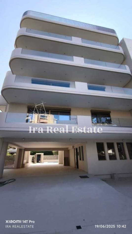Apartment in Voula, Attica, Greece 2 - 17717211