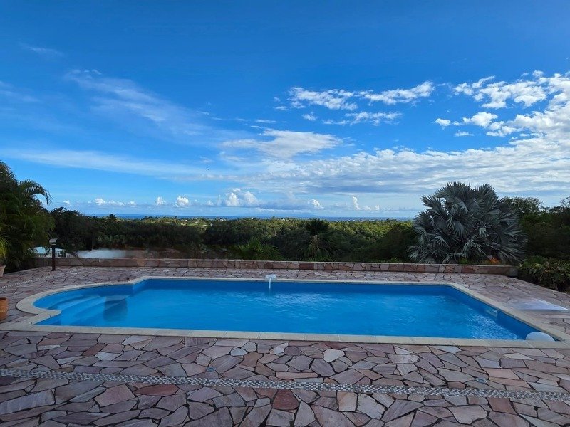Villa a Francia 1 - 17704799