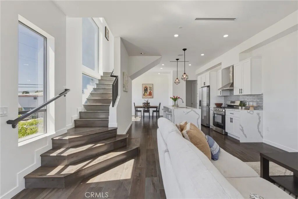 House in Los Angeles, California, United States 1 - 17521278