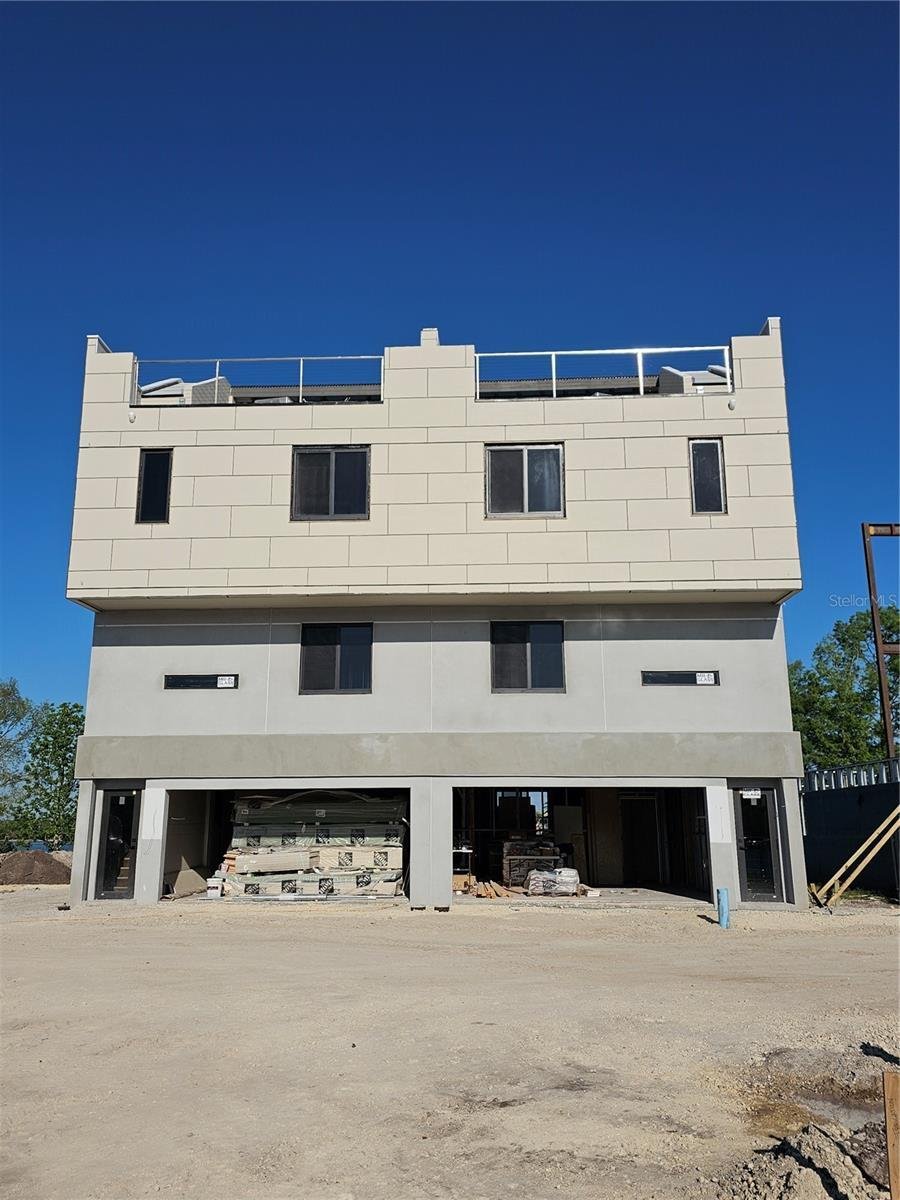 Condo in Bradenton, Florida, United States 1 - 17717721