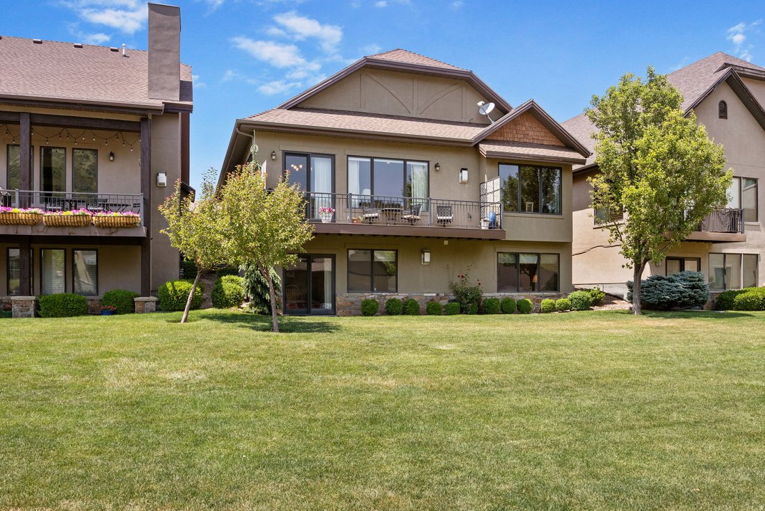 House in Draper, Utah, United States 4 - 17707206