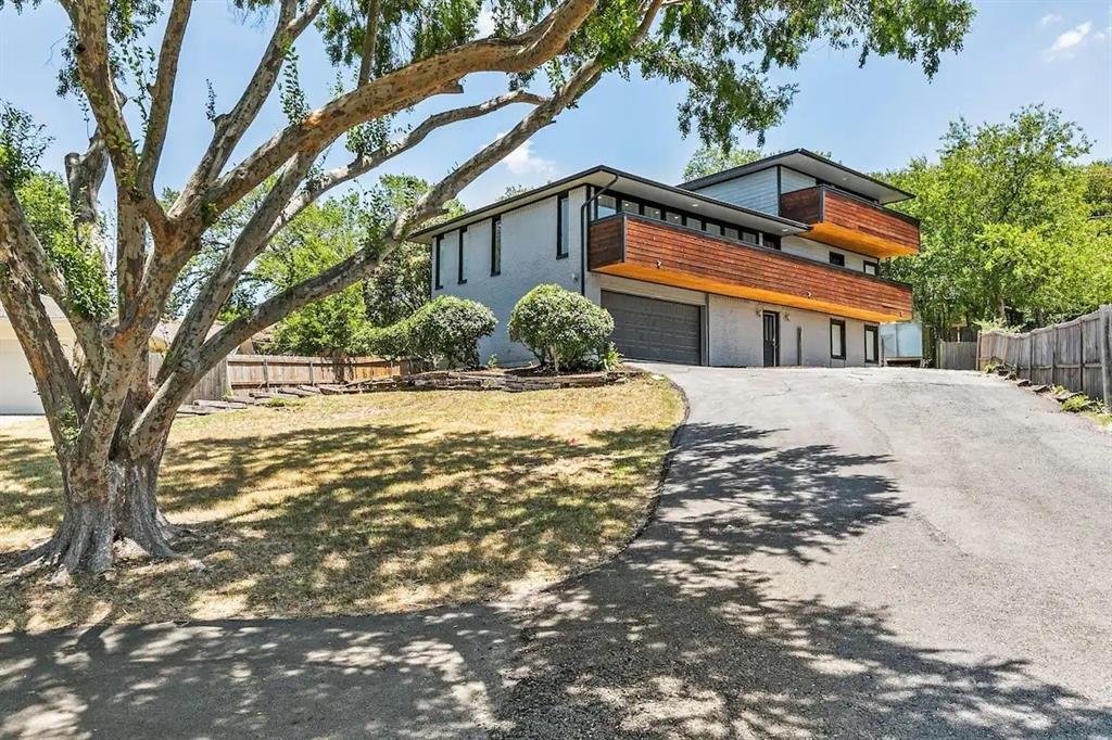 House in Grand Prairie, Texas, United States 1 - 17717916
