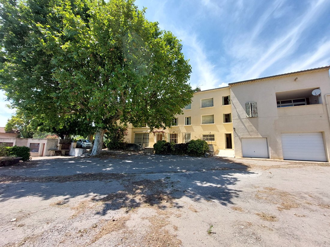Villa in Manosque, Provence-Alpes-Côte d'Azur, France 4 - 17711027
