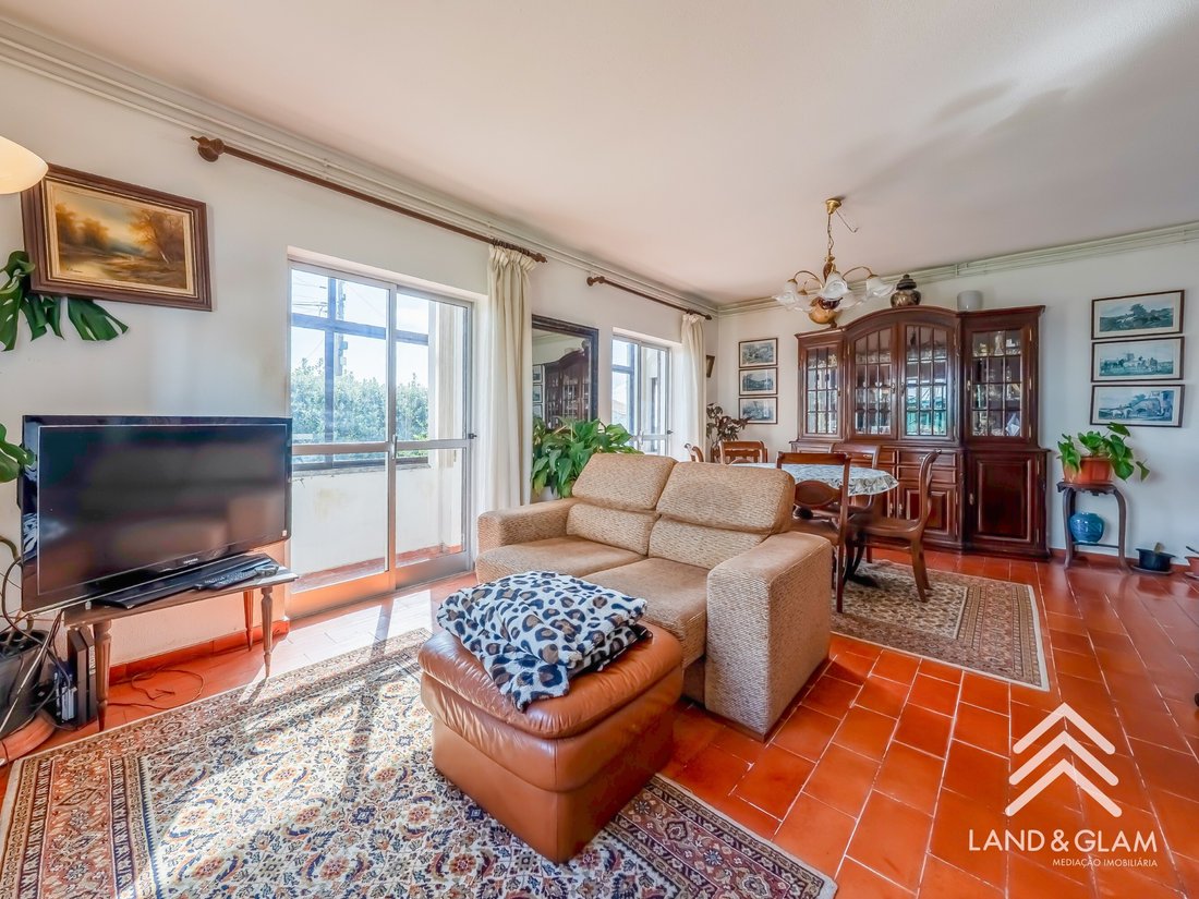 House in Ericeira, Lisbon, Portugal 5 - 17711178