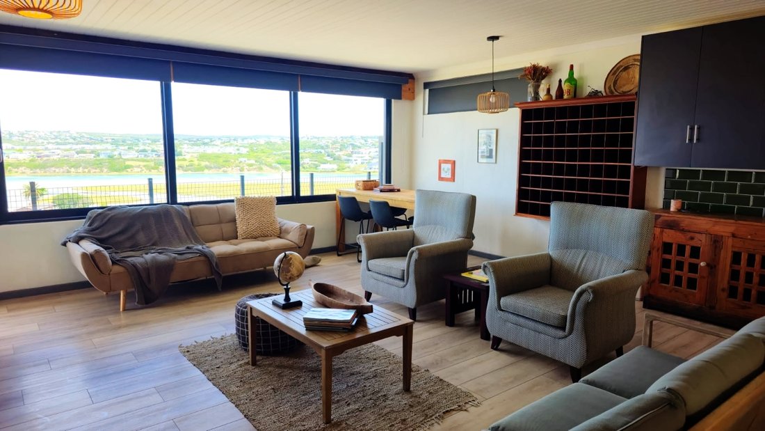 House in Still Bay West, Western Cape, South Africa 4 - 17705574
