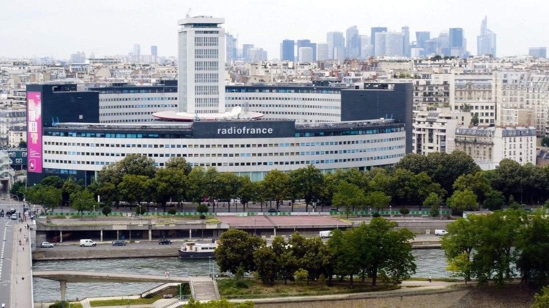 Apartment in Violet Commerce, Paris 15e Arrondissement, Paris 4 - 15959899