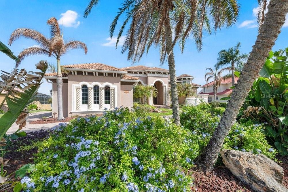 House in Lakeland, Florida, United States 4 - 17227428