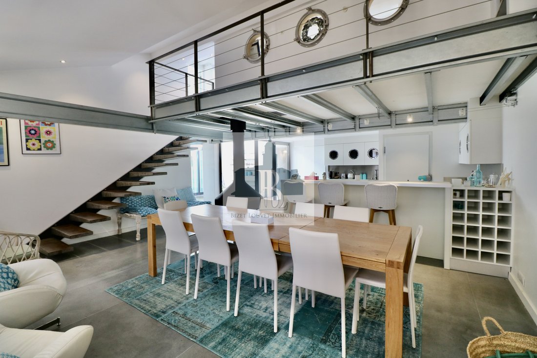 Apartment in Zone Est Diffuse, Saint-Tropez, France 2 - 16296546
