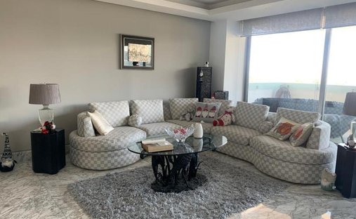 Apartamento en Naucalpan de Juárez, Estado de México, México 1