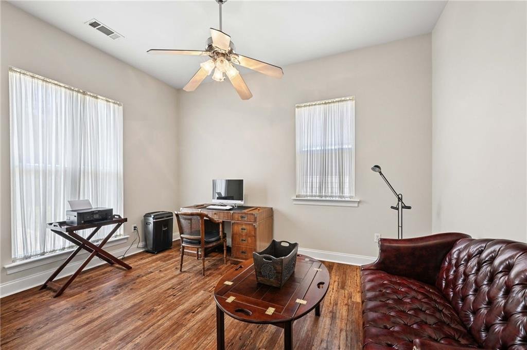 House in Covington, Louisiana, United States 5 - 17706711