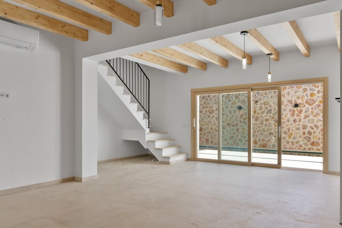 House in Pollenca, Balearic Islands, Spain 2 - 15367822