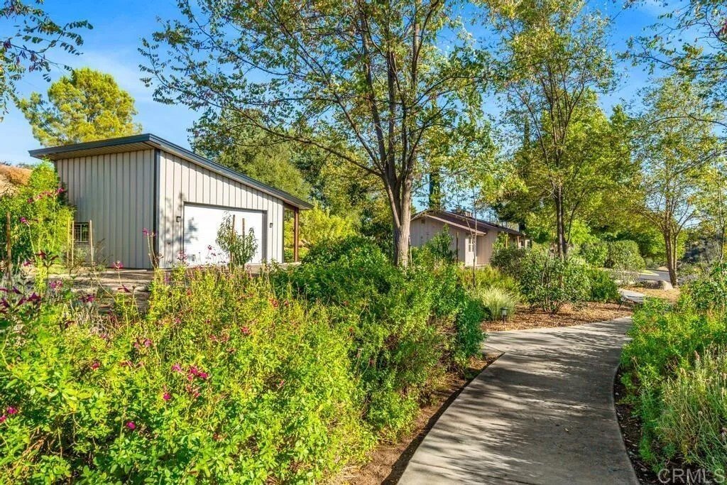 House in Santa Ysabel, California, United States 4 - 17706768