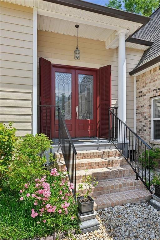 House in Covington, Louisiana, United States 3 - 17706711