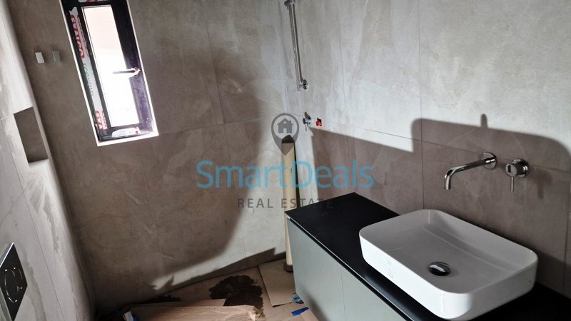 Apartment in North Athens, Attica, Greece 4 - 17712294