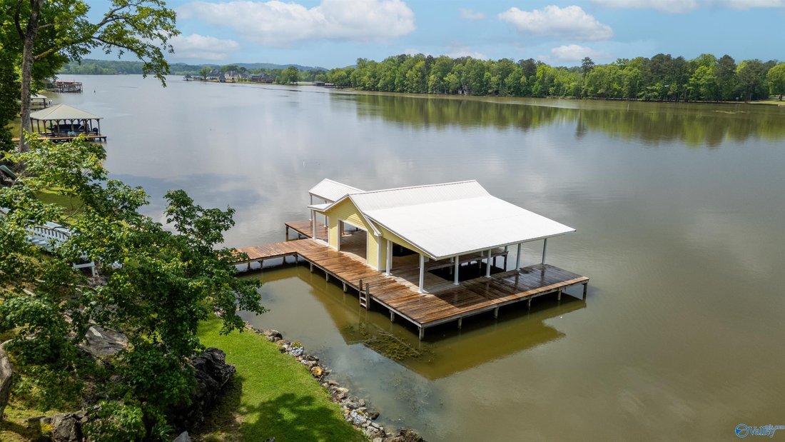 House in Glencoe, Alabama, United States 5 - 17706202