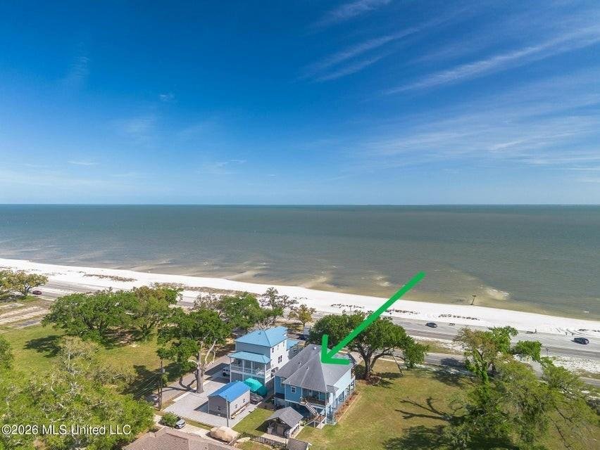 House in Long Beach, Mississippi, United States 4 - 17710408