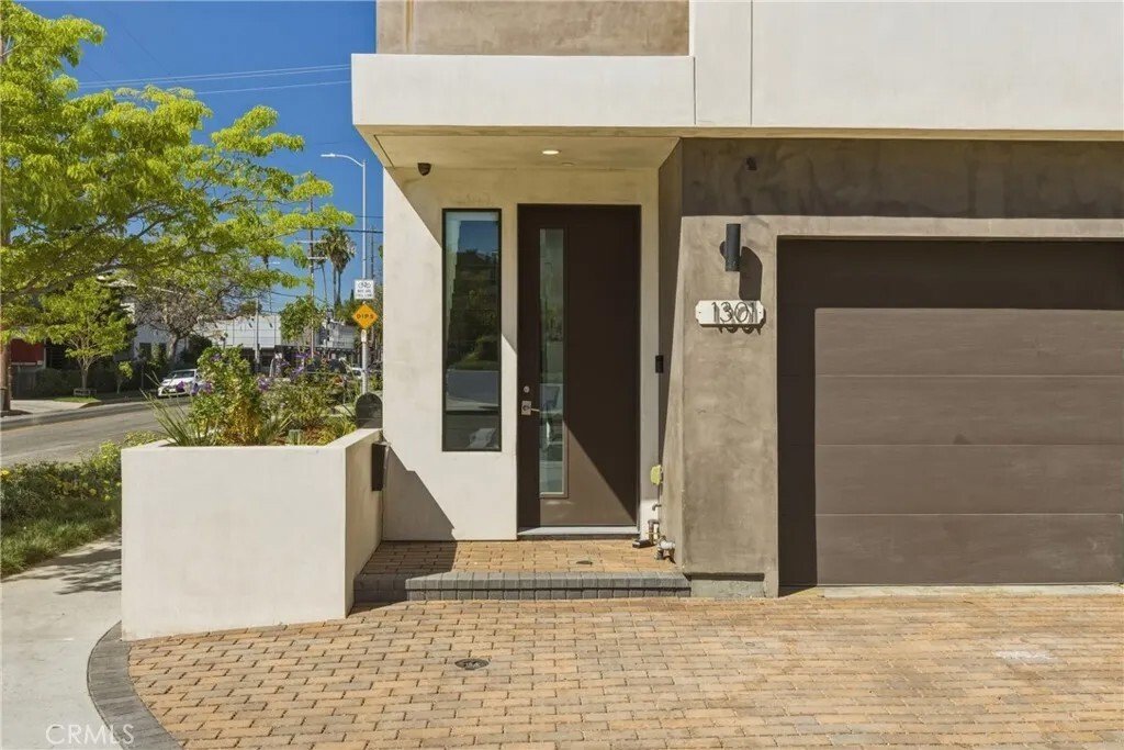 House in Los Angeles, California, United States 2 - 17521278