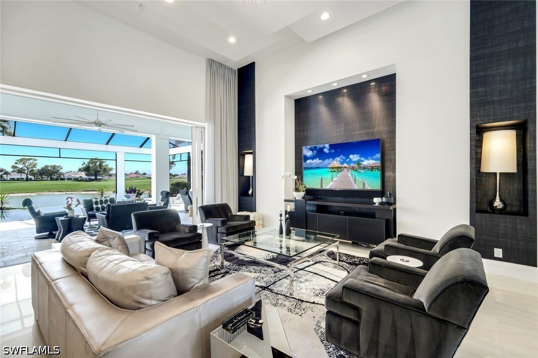 House in Bonita Springs, Florida, United States 5 - 17706432