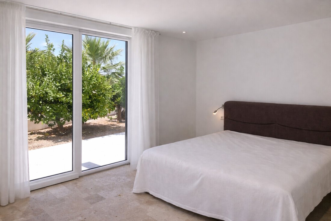 Villa in Rotes Velles, Calvia, Balearic Islands 5 - 17712875