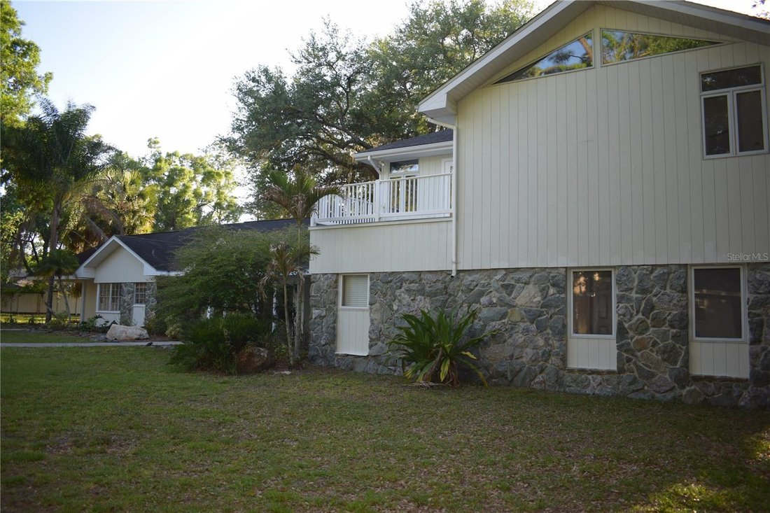 House in Odessa, Florida, United States 5 - 17714065