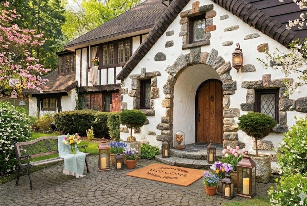 House in Manhasset, New York, United States 2 - 16979635