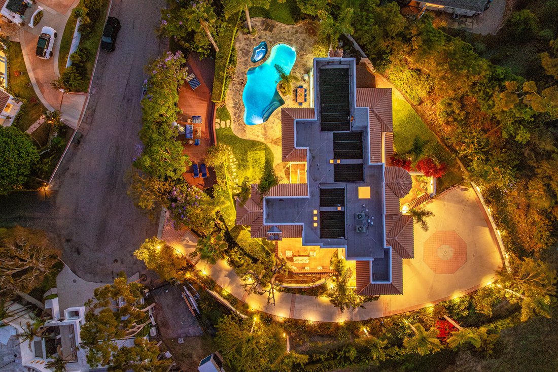 House in Malibu, California, United States 5 - 17705740