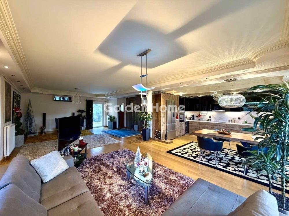 House in Kifisia, Attica, Greece 2 - 14370591