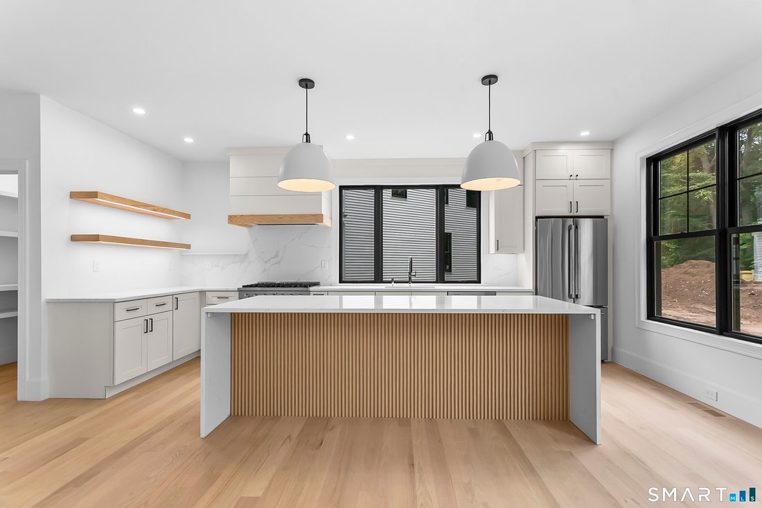 Condo in Stratford, Connecticut, United States 5 - 17678041