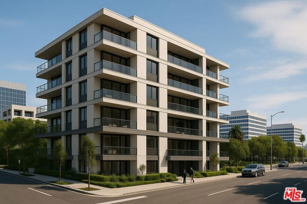 Los Angeles, California, United States 4 - 17706466
