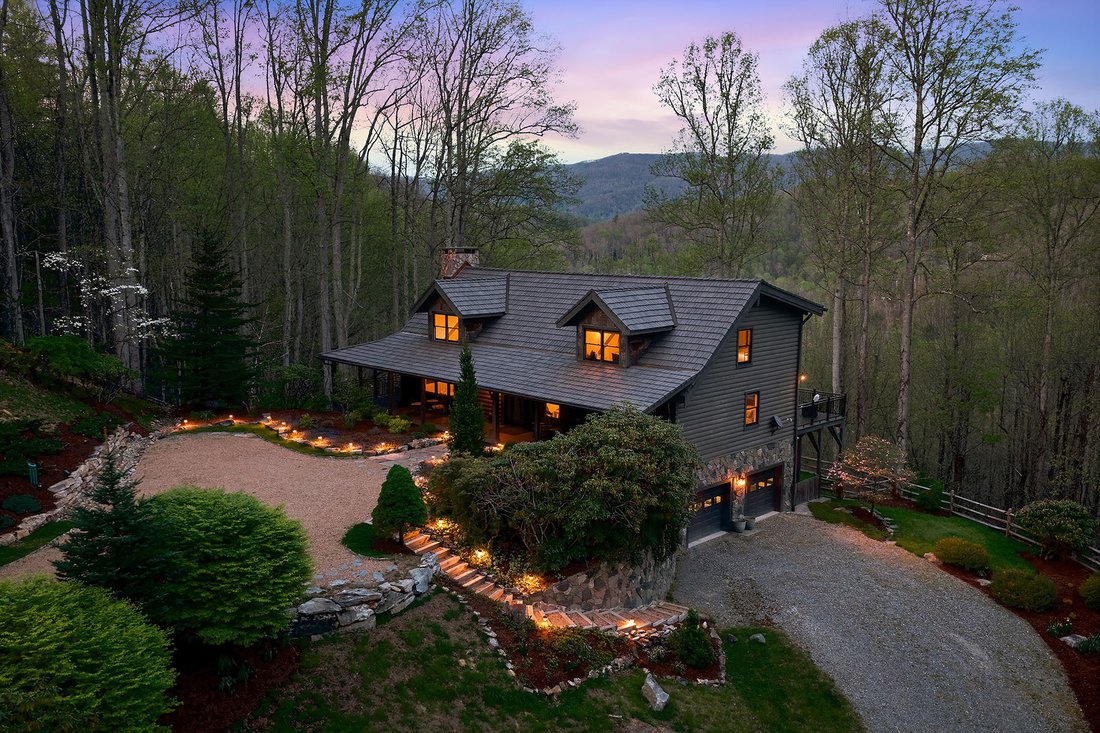 House in Vilas, North Carolina, United States 1 - 17705162