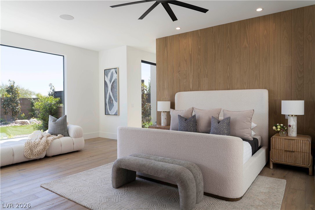 House in Las Vegas, Nevada, United States 4 - 16417212