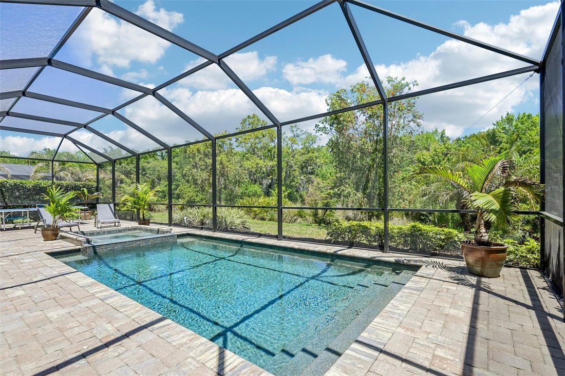 House in Bradenton, Florida, United States 4 - 17707709