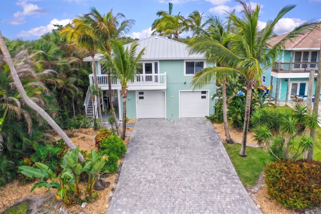 House in Fort Pierce, Florida, United States 2 - 17706940