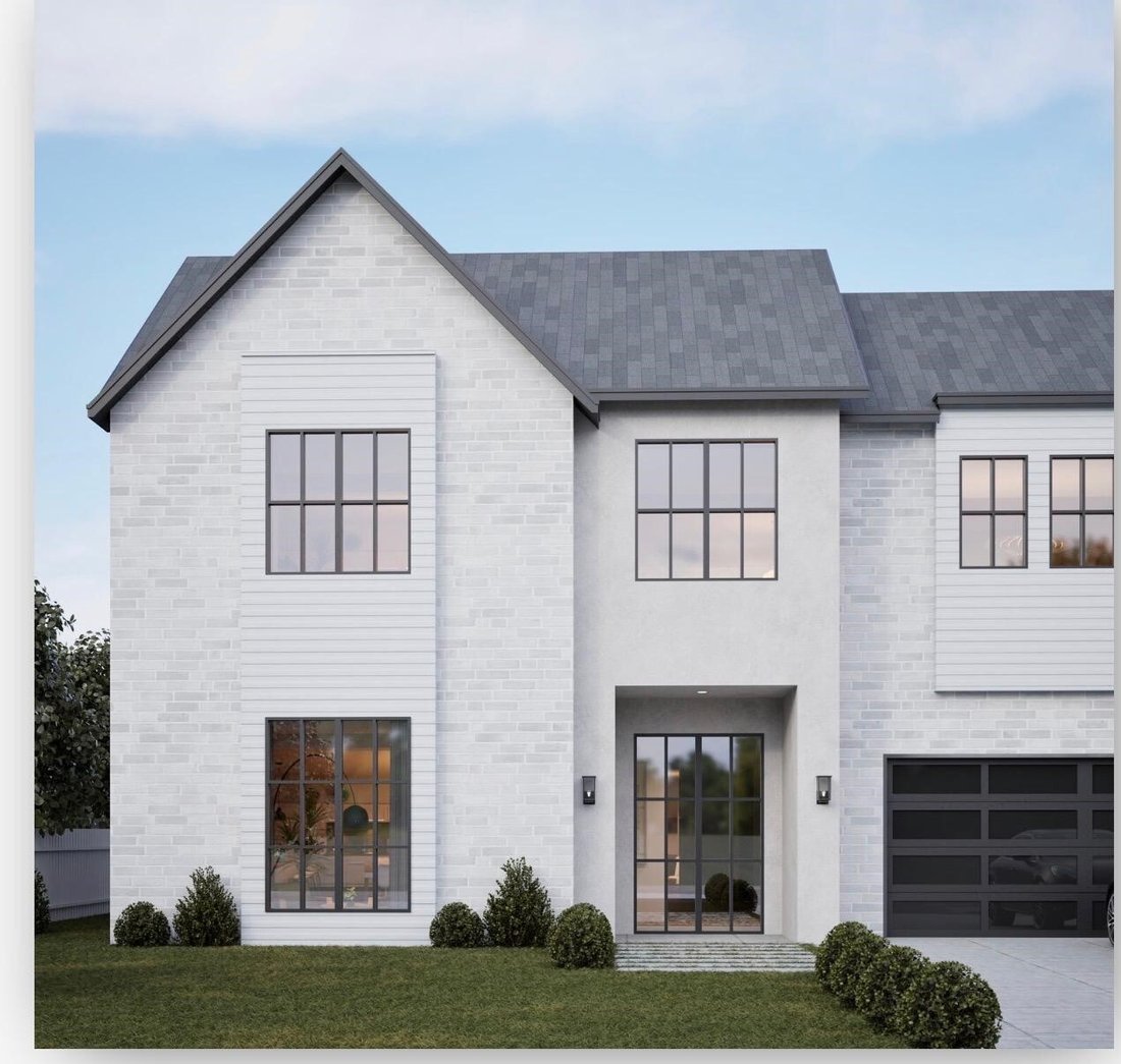 House in Houston, Texas, United States 2 - 17705087