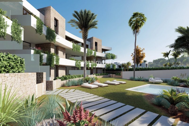 House in Rincon de San Gines, Cartagena, Spain 3 - 17695477