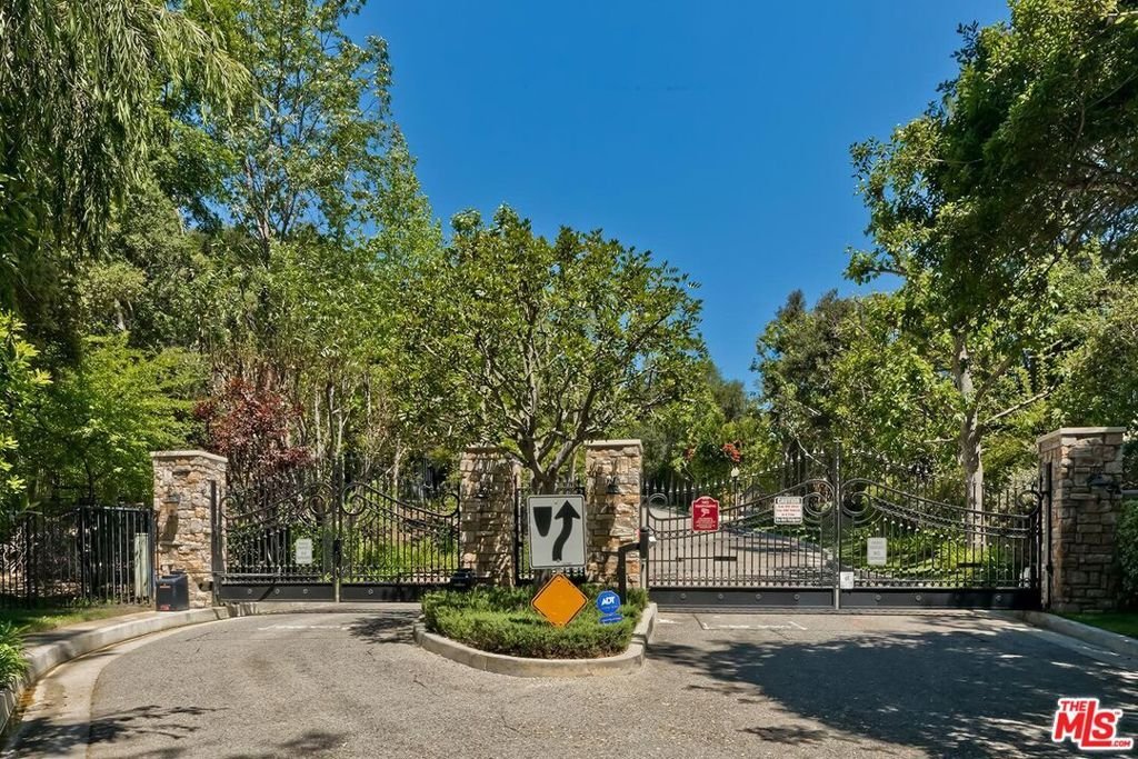 House in Los Angeles, California, United States 3 - 17713886