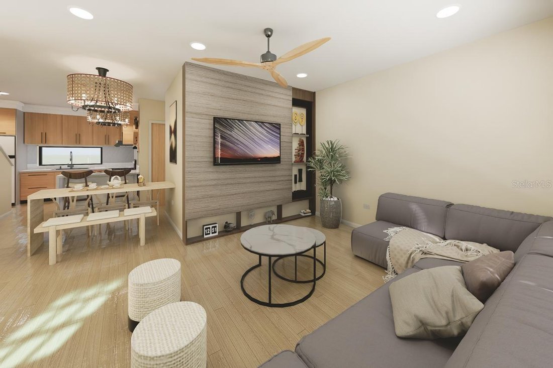 Condo in Bradenton, Florida, United States 5 - 17717721