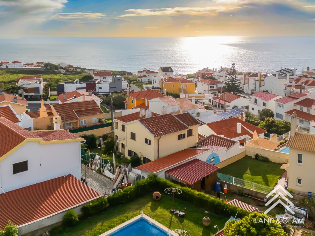 House in Ericeira, Lisbon, Portugal 2 - 17711178