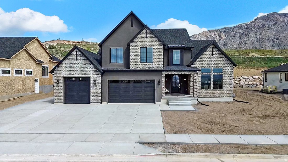 House in Ogden, Utah, United States 4 - 17703684