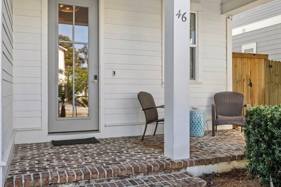 House in Miramar Beach, Florida, United States 3 - 17705148