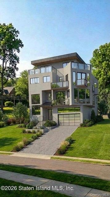 House in New York, New York, United States 3 - 17704139